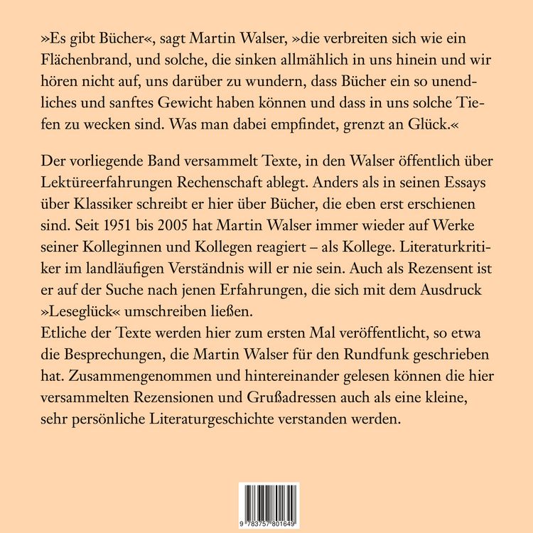 Produktbild: Winterblume