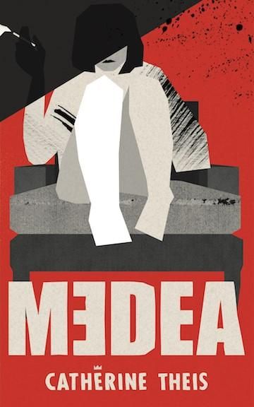 Produktbild: Medea