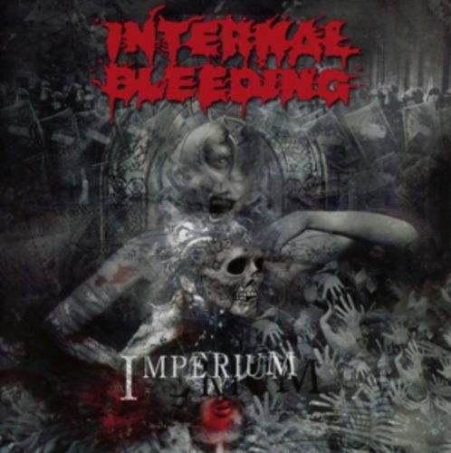 Produktbild: Imperium