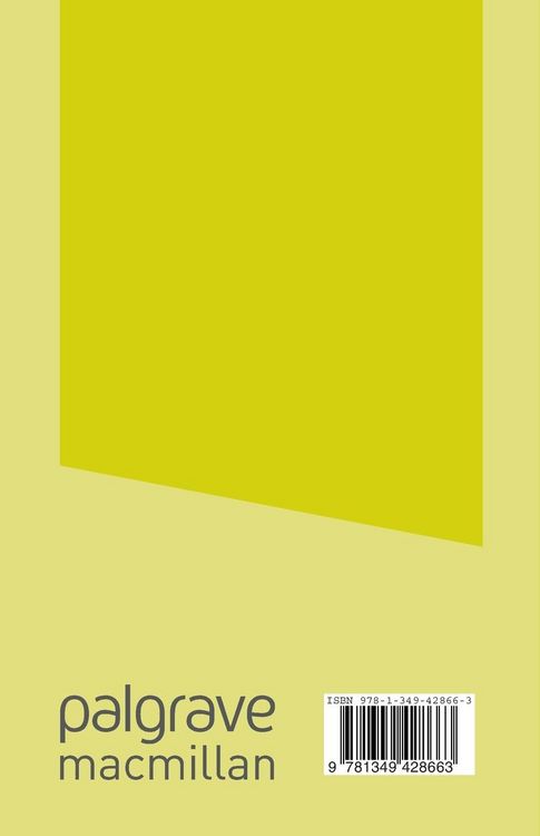 Produktbild: Art and Aesthetics at Work