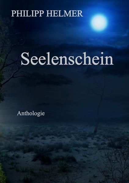 Produktbild: Seelenschein