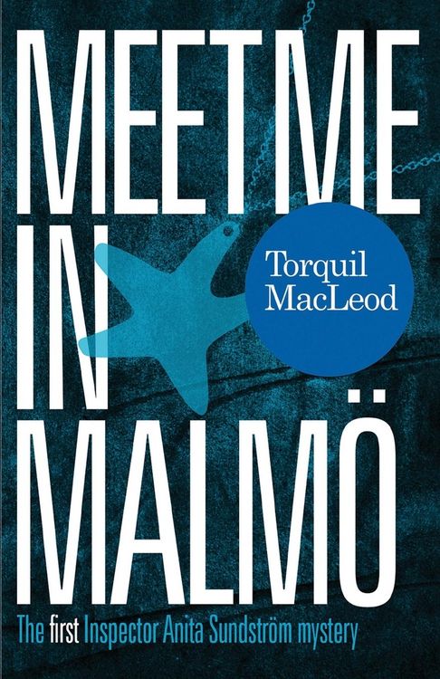 Produktbild: Meet Me in Malm&ouml;