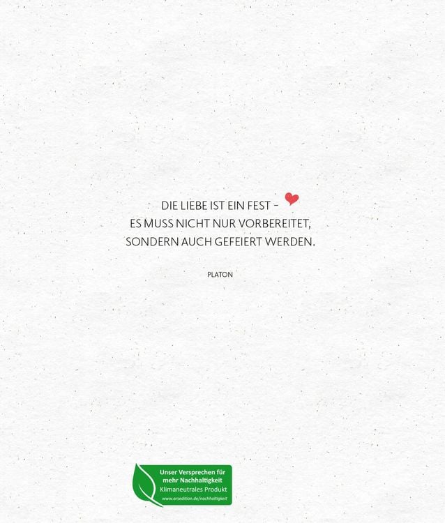 Produktbild: Love