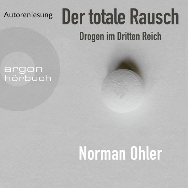 Produktbild: Der totale Rausch
