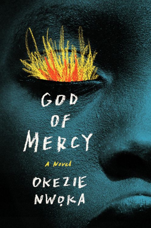 Produktbild: God of Mercy