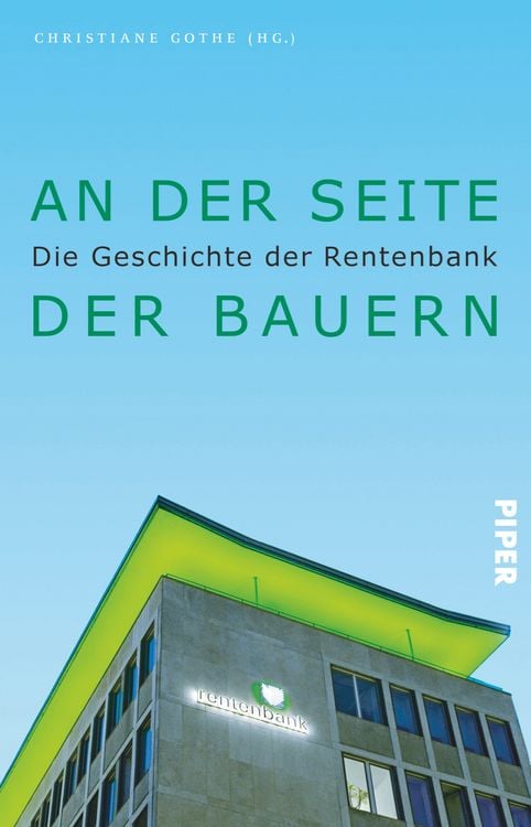 Produktbild: An der Seite der Bauern