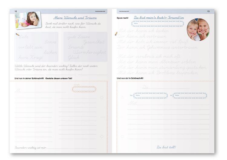 Produktbild: Ich kann die Schreibschrift LA + &Uuml;bungsheft 1 und 2 - Lateinische Ausgangsschrift - 3 Hefte im Set