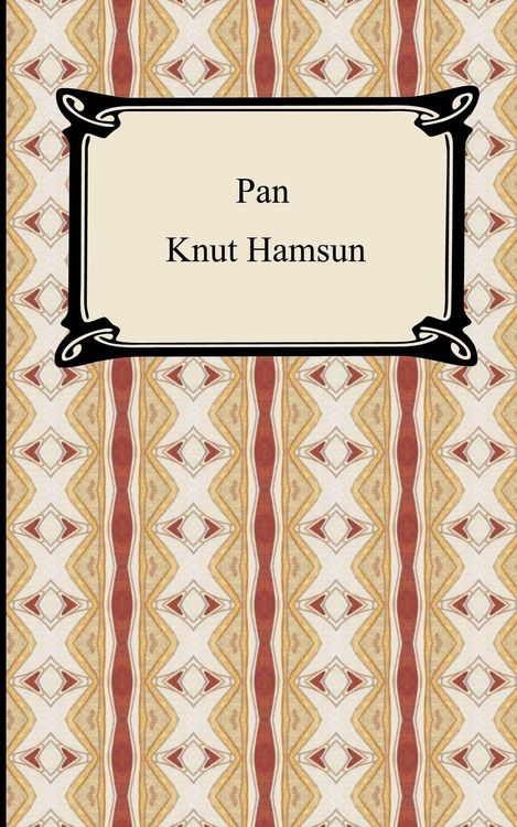 Produktbild: Pan