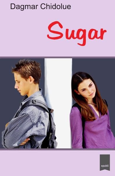 Produktbild: Sugar