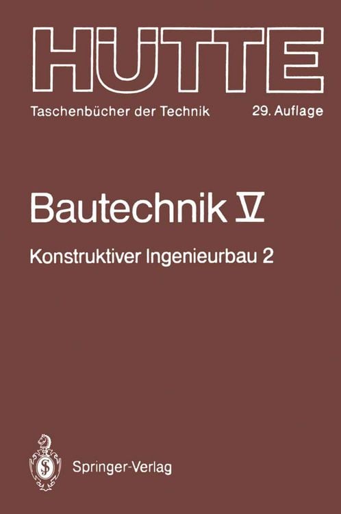 Produktbild: Bautechnick
