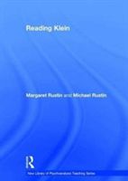 Produktbild: Rustin, M: Reading Klein