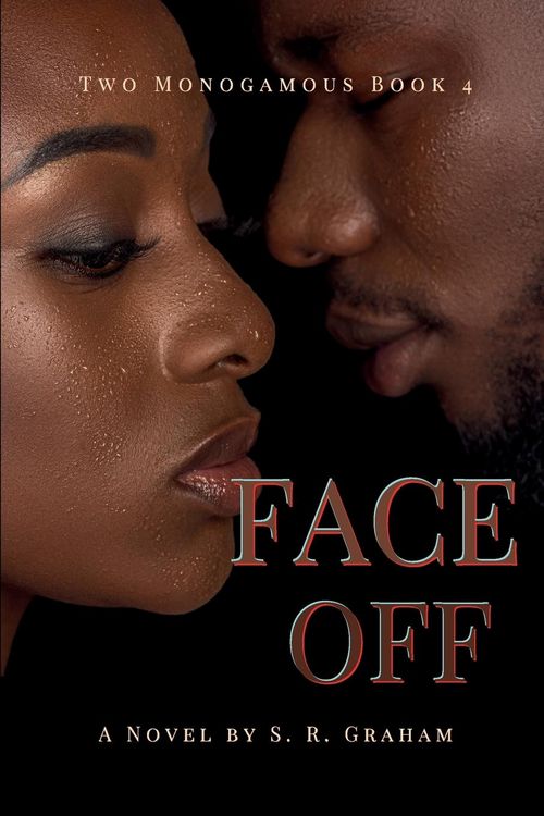 Produktbild: Face-Off