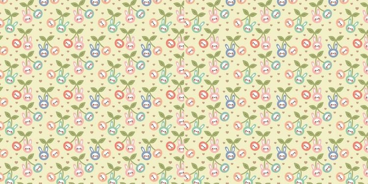 Produktbild: 88 x Origami Kids – Kawaii