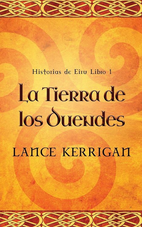 Produktbild: La Tierra de los Duendes