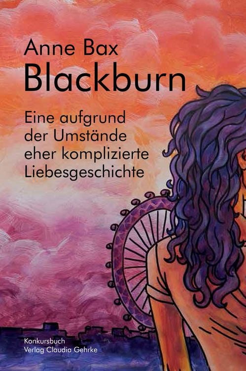 Produktbild: Blackburn