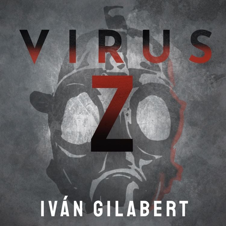 Produktbild: Virus Z