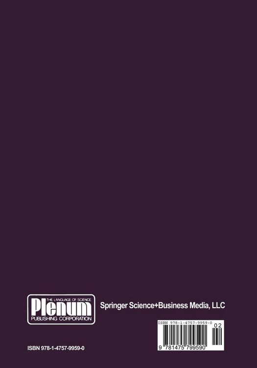 Produktbild: Defect and Fault Tolerance in VLSI Systems