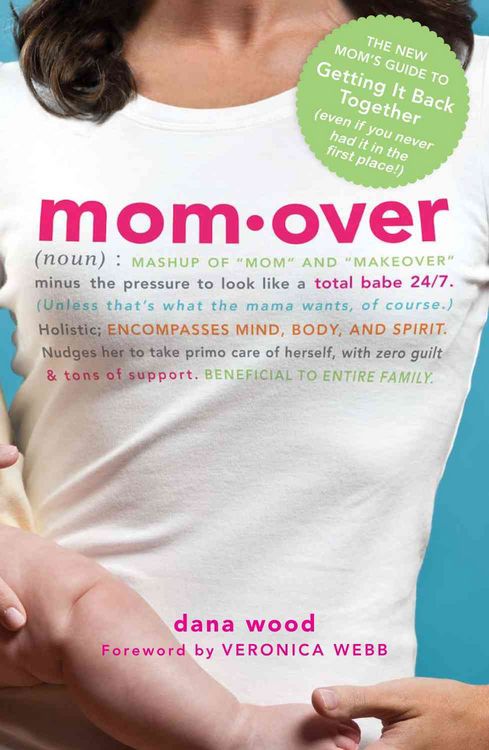 Produktbild: Momover