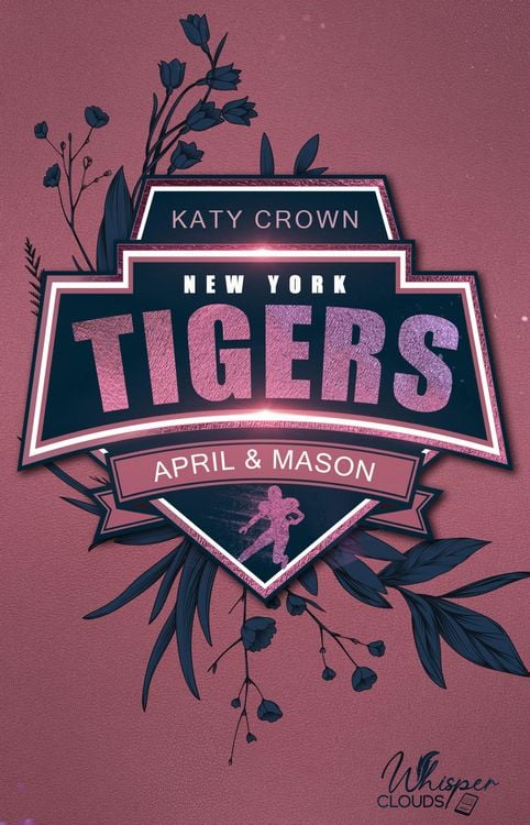 Produktbild: New York Tigers