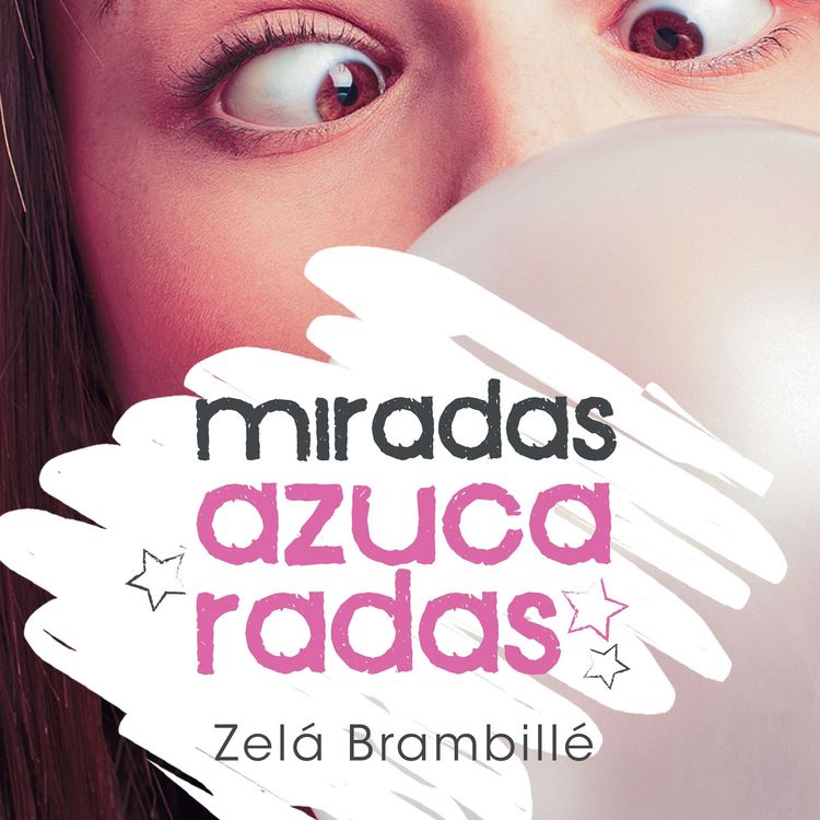 Produktbild: Miradas azucaradas