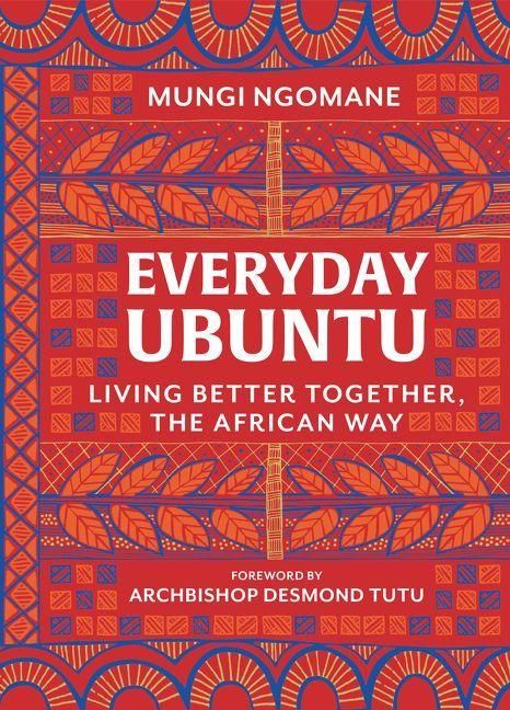 Produktbild: Everyday Ubuntu