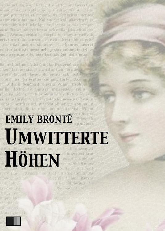Produktbild: Umwitterte H&ouml;hen