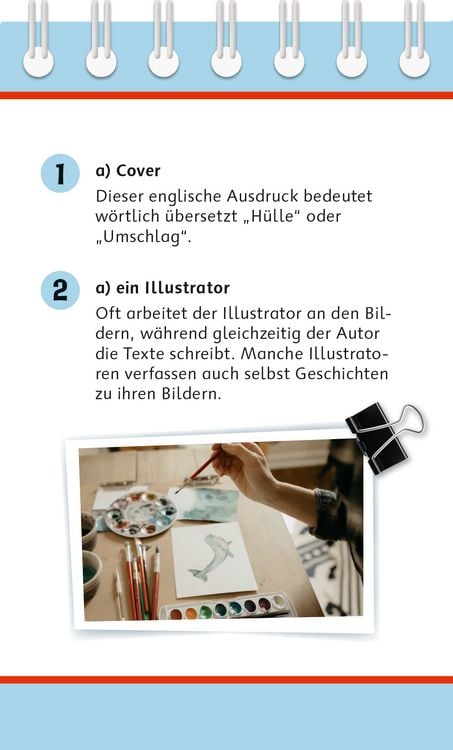 Produktbild: Wieso? Weshalb? Warum? ProfiWissen Quiz: Medien
