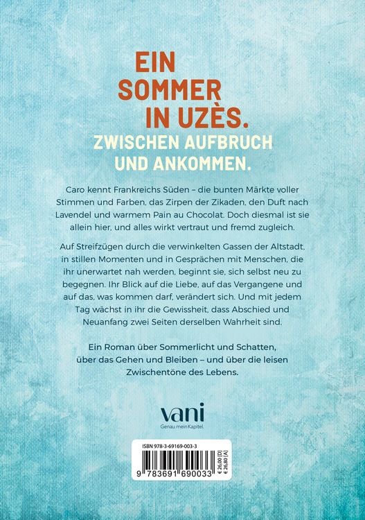 Produktbild: Au revoir und tsch&uuml;ss