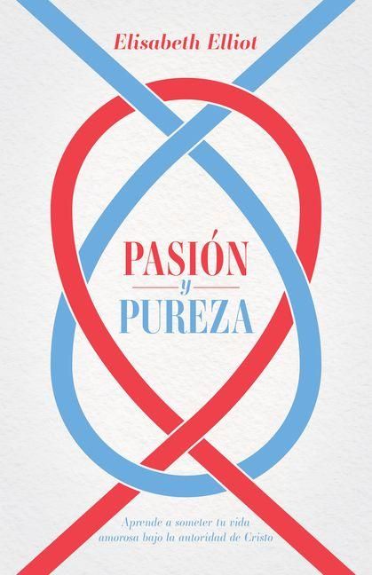 Produktbild: Pasi&oacute;n Y Pureza