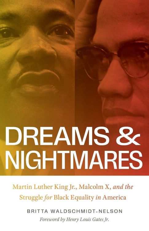 Produktbild: Dreams and Nightmares