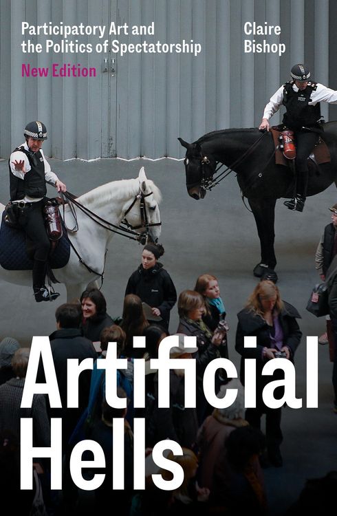 Produktbild: Artificial Hells