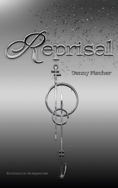 Produktbild: Reprisal