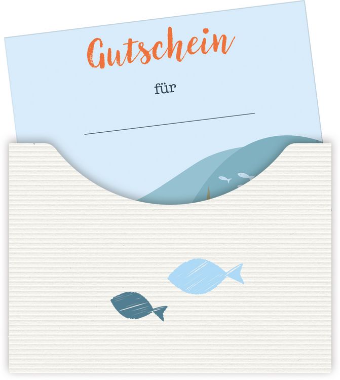 Produktbild: Segen f&uuml;r dich zur Erstkommunion
