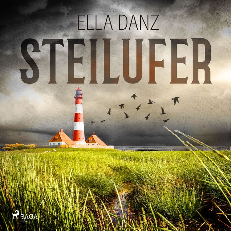 Produktbild: Steilufer