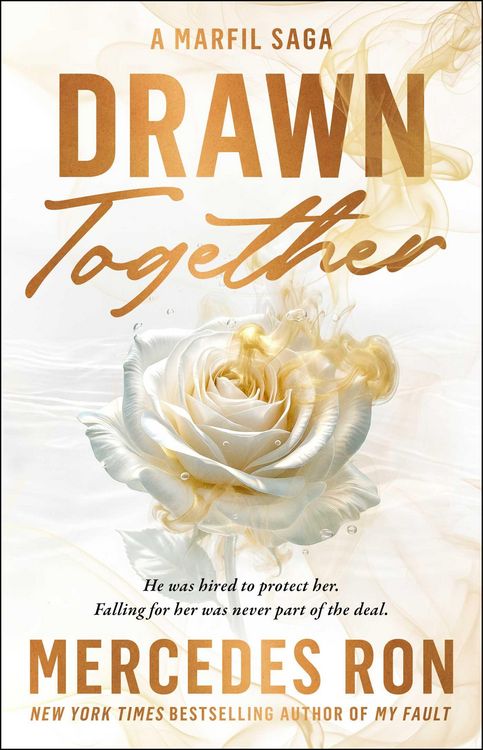 Produktbild: Drawn Together