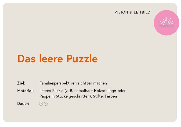 Produktbild: Kita einfach besser machen