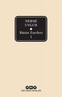 Produktbild: B&uuml;t&uuml;n Eserleri 1 - Nermi Uygur