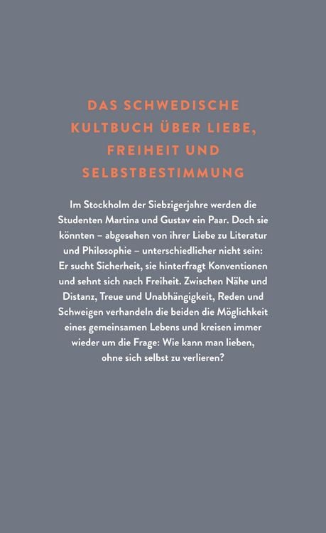 Produktbild: Die beste aller Beziehungen