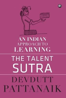 Produktbild: Talent Sutra