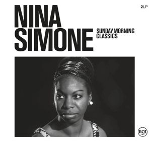 Produktbild: Sunday Morning Classics