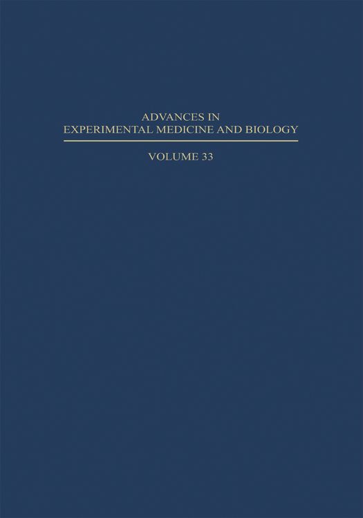 Produktbild: Neurohumoral and Metabolic Aspects of Injury