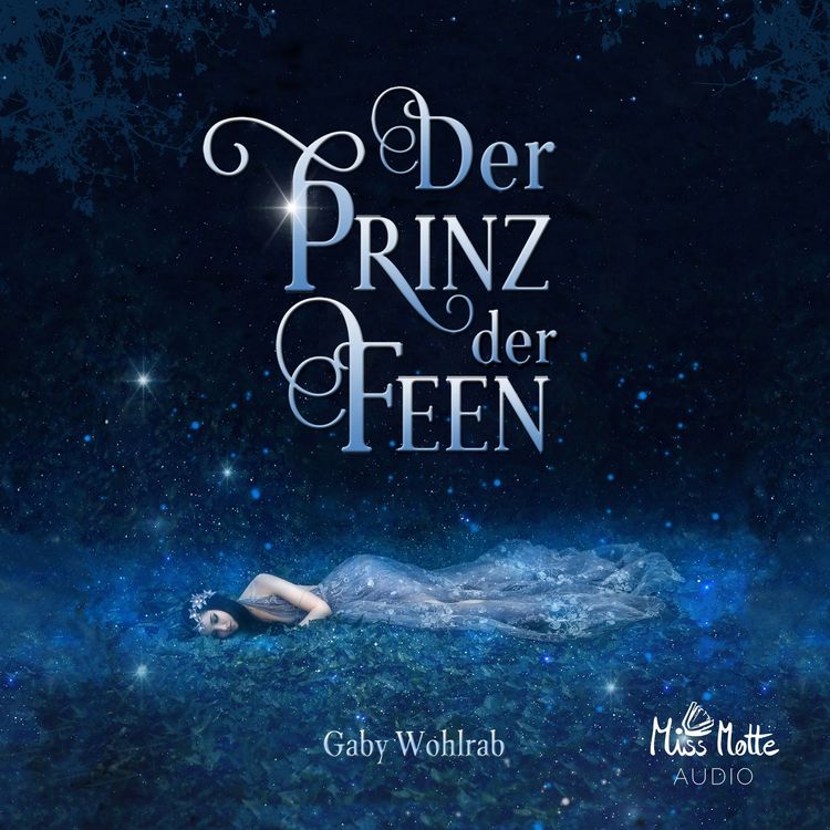 Produktbild: Der Prinz der Feen