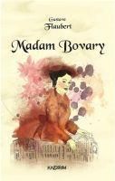 Produktbild: Madam Bovary