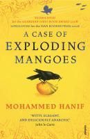 Produktbild: A Case of Exploding Mangoes
