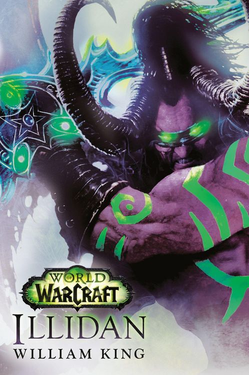 Produktbild: World of Warcraft
