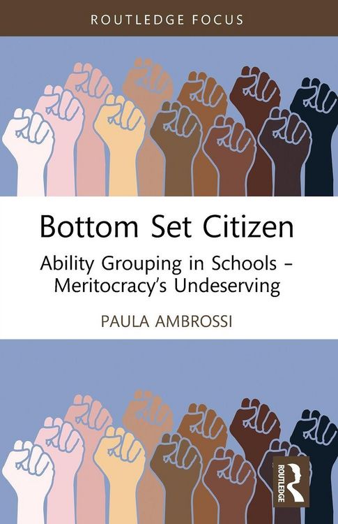 Produktbild: Bottom Set Citizen