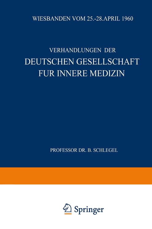 Produktbild: Sechsundsechzigster Kongress