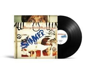 Produktbild: Stinker (2025 Remaster)
