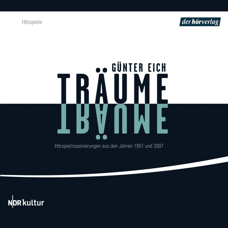 Produktbild: Tr&auml;ume
