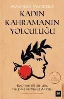 Produktbild: Kadin Kahramanin Yolculugu